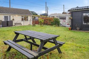 2 Bed in Trefil oc-n34478