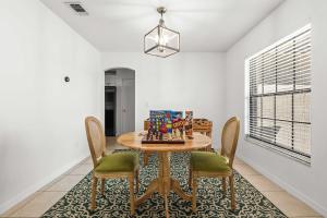 Residentas Hali Ridge