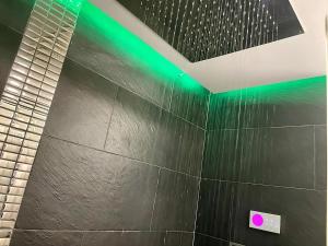 NUEVO!! Apartamento Lujo&Confort. PARKING