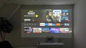 Air conditioning, calm & comfort in the heart of Paris Marais