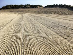 Evasion en bord de mer T3 avec terrasse Le Président
