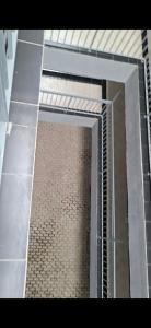 Faisha Studio near Westside mall lake Nakuru view