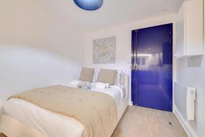 Studio parisien cosy et bien équipé