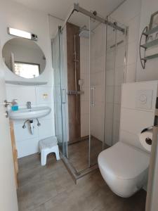 FeWo Fokko - Abseits des Trubels