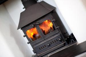 4 Bed in Marhamchurch oc-p34749