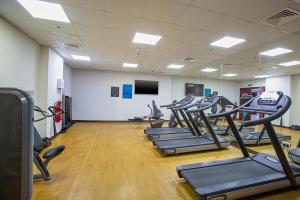 Stunning 2 Bedroom Apartment in JBR with Balcony