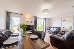 2 Bed in Marhamchurch oc-t34750