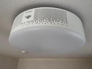 StayChacha 城下町茶茶1F2F 一棟貸切