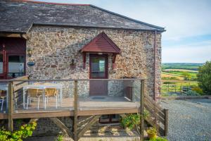 2 Bed in Marhamchurch oc-s34752