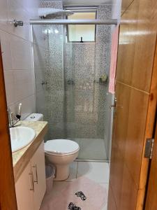 Apto Super Confortável na Vila Nova - Goiânia