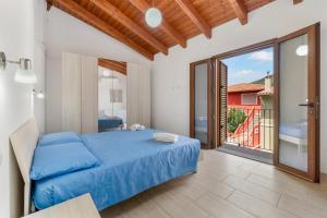 Casa Vacanze Da Maria Rosa