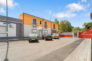 Casa Vacanze Da Maria Rosa img24