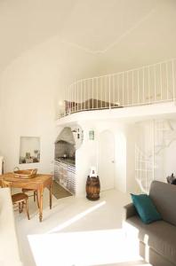 La Casetta di Diogene by Wonder Tour