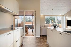 815-Harboore-Strandvaenget-36