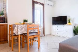 Casa Torre di Nora - Morada img14