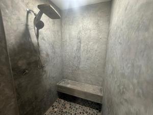 Hotel Almendros Bonfil