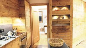 Snow Dream Aprica by Ca-Sa Check