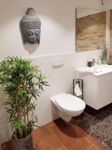 Top renovierte Wohnung in Flensburg, Johannis 59