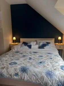 Ballyferriter Dingle seaside beautiful house