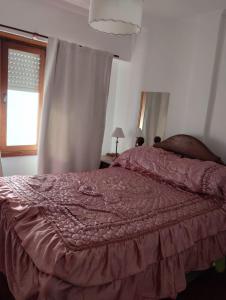 Departamento en Necochea la mejor playa argentina