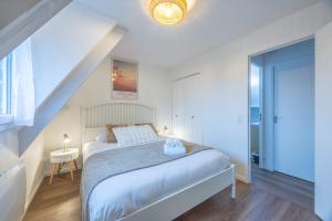 La Maison Proustienne - Welkeys