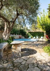 Villa Levedeli