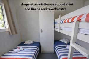 Cottage flottant nature, Jacuzzi Privé en supplément près de Dijon