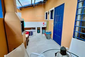 Casa Completa em Juquehy a 50 Metros da Praia