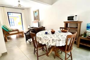 Casa Completa em Juquehy a 50 Metros da Praia