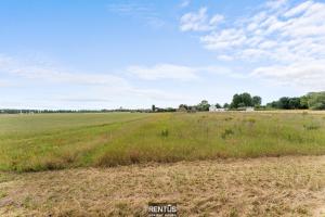 Villa Moca - peaceful enjoyment, close to everything in Nieuwpoort