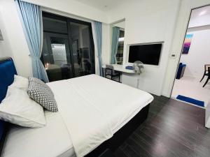 Apartment Cát Hải