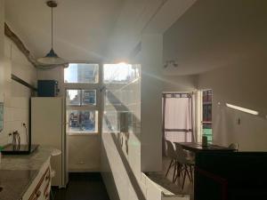 Departamento Familiar San Telmo