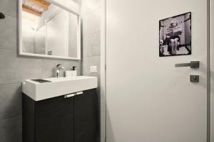 Cinema Home loft - Parco Lambro