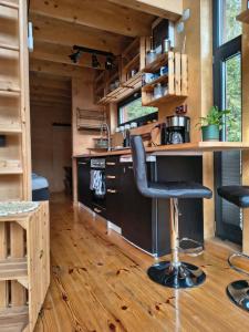 Ski House Szczyrk - Domek Na Kurzej Łapce