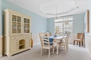 5 Bed35 Bath in Bayside near West Ocean City