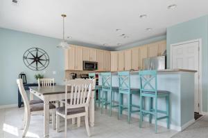 5 Bed35 Bath in Bayside near West Ocean City
