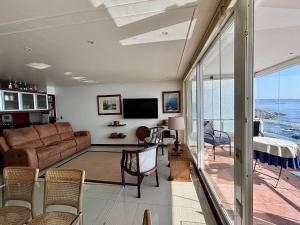 Maravilloso e impecable en primera línea