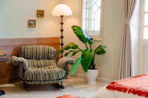 Indo Home Hue Near Perfume River