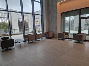 Olszynki Park Elite Residence