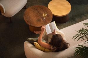 Onyria Marinha Cascais, Vignette Collection by IHG