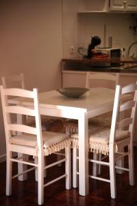 The Empress Atlantic Stay Free Parking