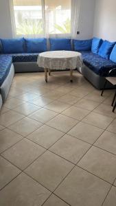 Appartement Martyl residence avec Piscine