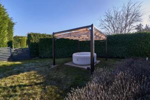 Volt Egyszer Egy Apartman Pécs