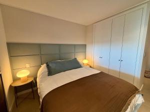 Bello y decorado junto a Borgoño