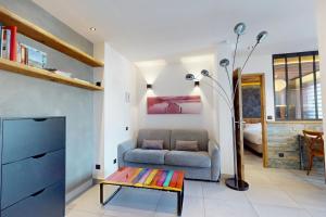 Les Frères Belledonne