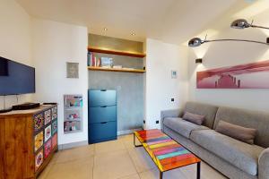 Les Frères Belledonne