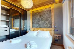 Les Frères Belledonne