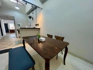 Pet friendly 4room 3bathroom homestay kuantan