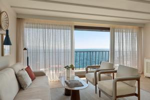 Amadria Park Grand Hotel 4 Opatijska Cvijeta