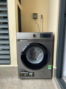 Apartment Cát Hải